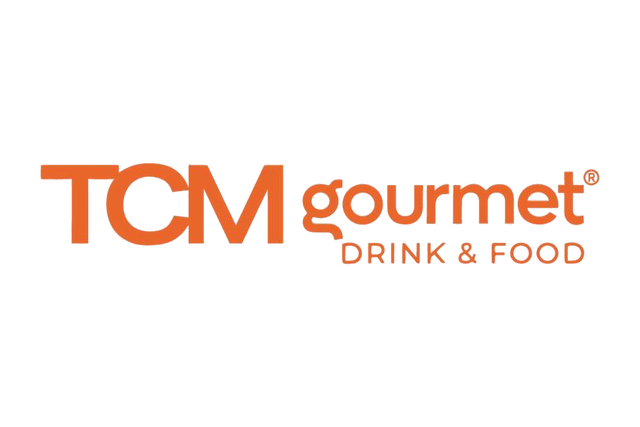 TCM Gourmet 2012, S.L.
