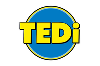 TEDi Comercio, S.L.U.