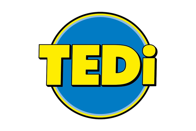 TEDi Comercio, S.L.U.