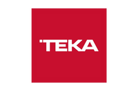 Teka Industrial, S.A.