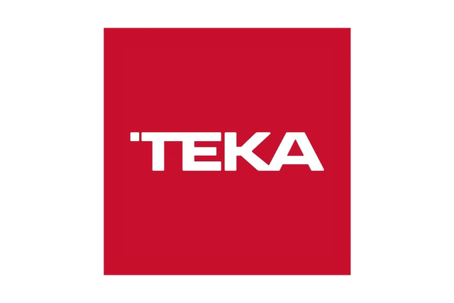 Teka Industrial, S.A.
