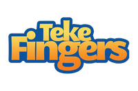 The Tekefingers Company, S.L.