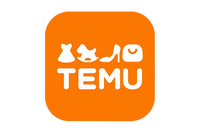 Whaleco Technology Limited