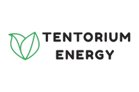 Tentorium Energy, S.L.
