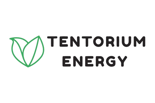 Tentorium Energy, S.L.