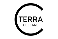 Terra Cellars, S.L.U.