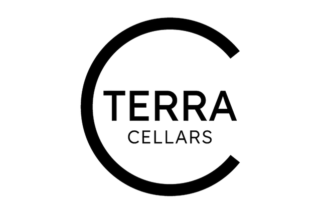 Terra Cellars, S.L.U.