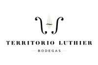Territorio Luthier, S.L.