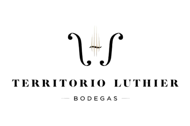 Territorio Luthier, S.L.