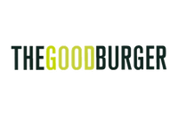 The Good Burger Company, S.L.U.