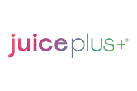 The Juice Plus+ Company Srl