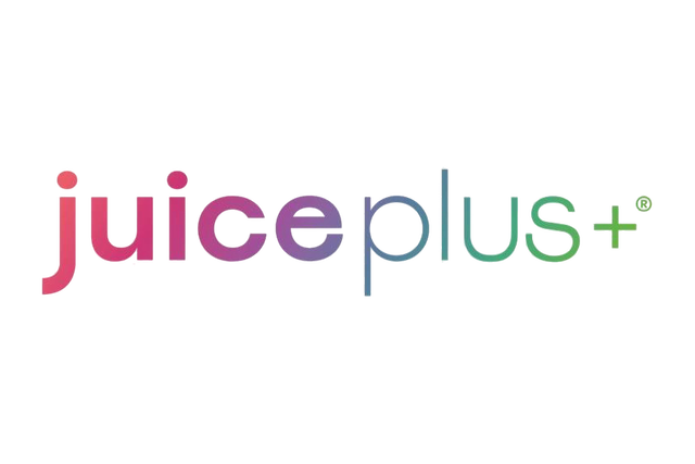 The Juice Plus+ Company Srl