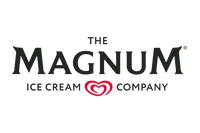 Magnum ICC Spain, S.L.