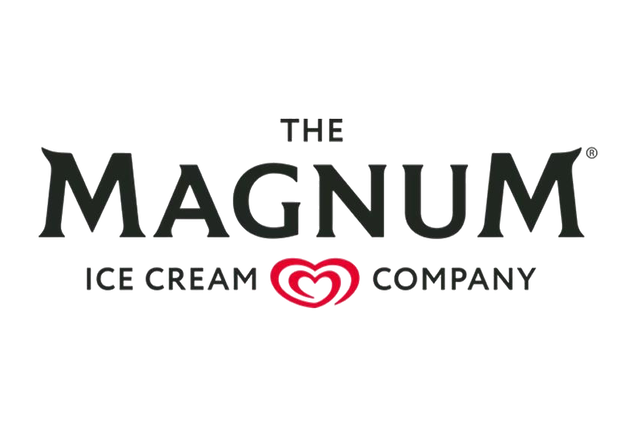 Magnum ICC Spain, S.L.