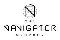The Navigator Company, S.A.