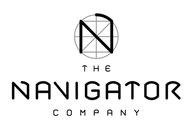 The Navigator Company, S.A.