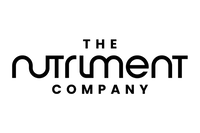 The Nutriment Company Holding Limited