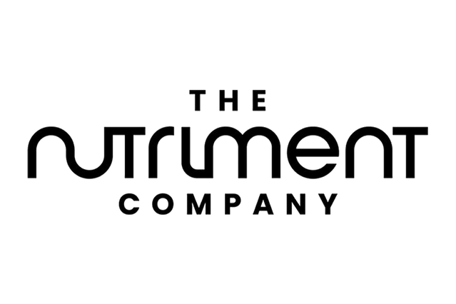 The Nutriment Company Holding Limited