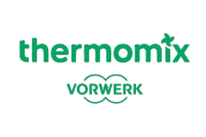 Vorwerk España M.S.L., S.C.
