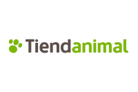 Tiendanimal Comercio Electrónico de Artículos para Mascotas S.L.U.