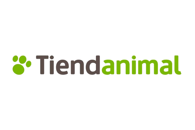 Tiendanimal Comercio Electrónico de Artículos para Mascotas S.L.U.