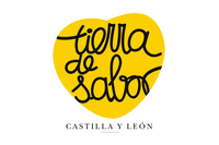 Instituto Tecnológico y Agrario de Castilla y León