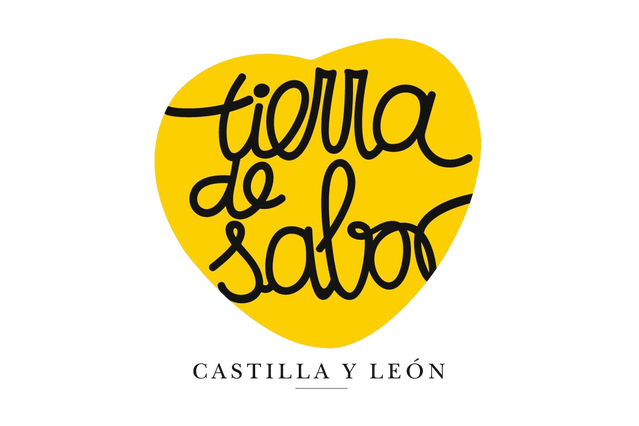 Instituto Tecnológico y Agrario de Castilla y León