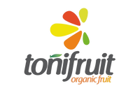 Toñifruit, S.L.
