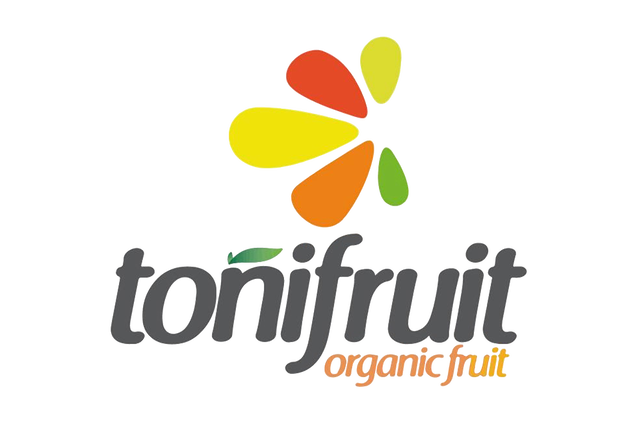 Toñifruit, S.L.