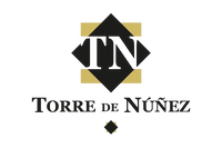 Torre de Núñez, S.L.