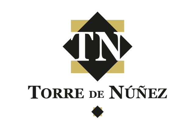 Torre de Núñez, S.L.