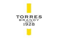 Miguel Torres, S.A.