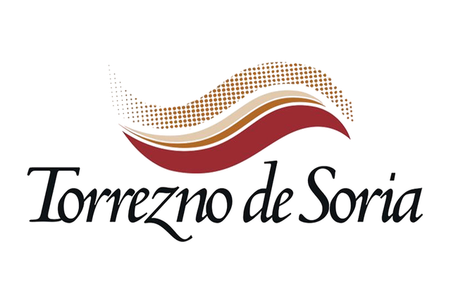 Asociación de Fabricantes de Torrezno de Soria