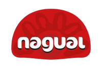 Nagual Alimentación, S.L.