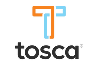 Tosca Services, LLC