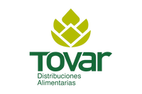 José Tovar, S.L.