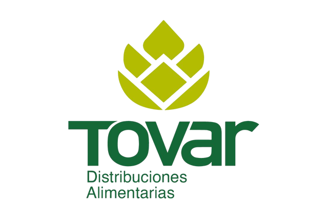José Tovar, S.L.