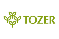 Tozer Ibérica, S.L.U.