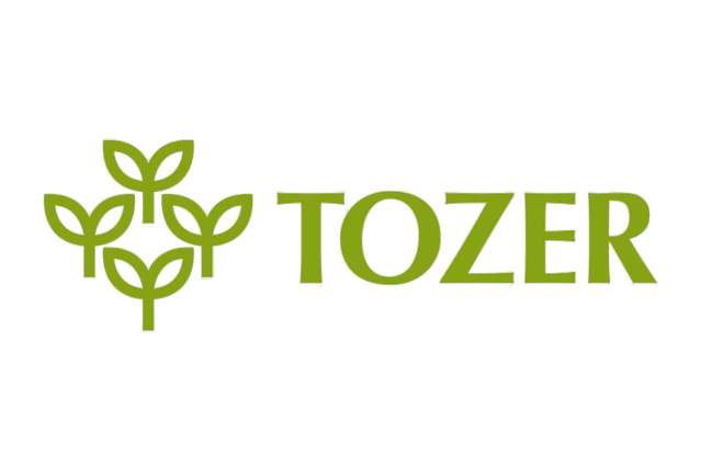Tozer Ibérica, S.L.U.