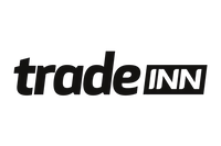 Tradeinn Retail Services, S.L.
