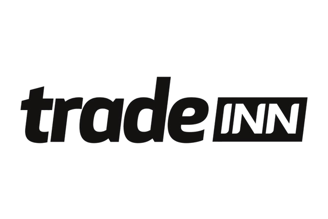 Tradeinn Retail Services, S.L.