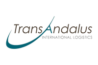 TransAndalus International Logistics, S.L.