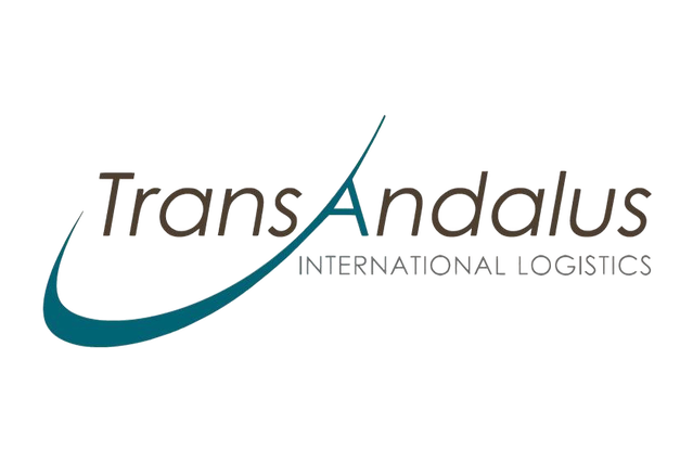 TransAndalus International Logistics, S.L.