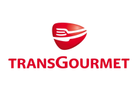 Transgourmet Ibérica