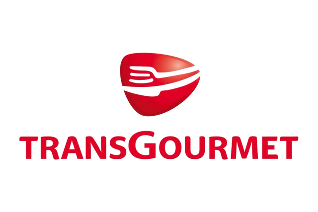 Transgourmet Ibérica