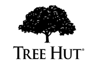Naterra International, Inc.