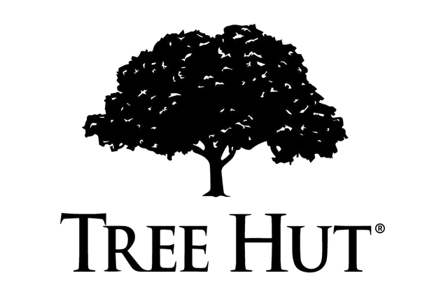 Naterra International, Inc.