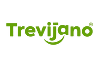 Productos Trevijano, S.L.