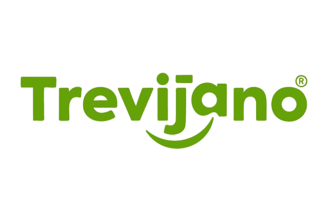 Productos Trevijano, S.L.