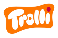 Trolli Ibérica, S.A.